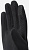 Перчатки Mountain Hardwear Stimulus Black - Фото 4 малая