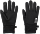 Перчатки Mountain Hardwear Stimulus Black - Фото 1 малая