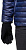 Перчатки Bask Stretch V2 Black - Фото 4 малая