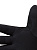 Перчатки Bask Stretch V2 Black - Фото 5 малая