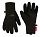 Перчатки The North Face Pamir Windstopper Etip TNF Black - Фото 1 малая