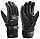 Перчатки мужские Leki Performance S GTX Black - Фото 1 малая