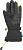 Перчатки детские Reusch Connor R-Tex XT Brilliant Blue/Black - Фото 2 малая