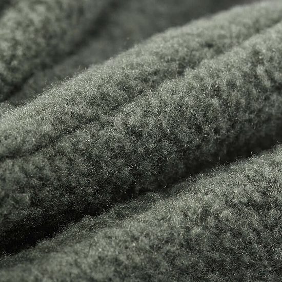 Перчатки мужские Kailas Fleece Fig Leaf - Фото 5 большая
