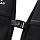 Перчатки женские Kailas Wind Master Black - Фото 4 малая