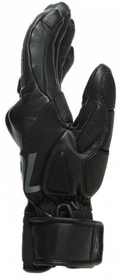 Перчатки Dainese Hp Stretch-Limo - Фото 2 большая