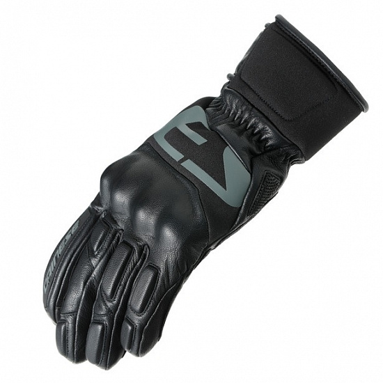 Перчатки Dainese Hp Stretch-Limo - Фото 6 большая