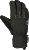 Перчатки Scott Explorair Pro Gtx Black - Фото 1 малая