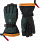 Перчатки Hestra Gauntlet Bottle Green/Bottle Green - Фото 1 малая
