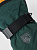 Перчатки Hestra Gauntlet Bottle Green/Bottle Green - Фото 2 малая