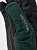 Перчатки Hestra Gauntlet Bottle Green/Bottle Green - Фото 3 малая