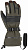 Перчатки мужские Reusch Isidro Gtx Burnt Olive/Dark Brown - Фото 1 малая