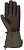 Перчатки мужские Reusch Isidro Gtx Burnt Olive/Dark Brown - Фото 2 малая