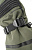 Перчатки мужские Reusch Isidro Gtx Burnt Olive/Dark Brown - Фото 4 малая