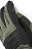Перчатки мужские Reusch Isidro Gtx Burnt Olive/Dark Brown - Фото 5 малая