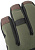 Перчатки мужские Reusch Isidro Gtx Burnt Olive/Dark Brown - Фото 6 малая