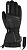 Перчатки мужские Reusch Down Spirit Gtx Black/Silver - Фото 1 малая