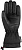 Перчатки мужские Reusch Down Spirit Gtx Black/Silver - Фото 2 малая
