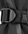 Перчатки мужские Reusch Down Spirit Gtx Black/Silver - Фото 6 малая