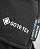 Перчатки мужские Reusch Down Spirit Gtx Black/Silver - Фото 7 малая
