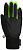 Перчатки детские Reusch Simon R-Tex Xt Junior Black/Surf The Web/Ne - Фото 2 малая