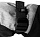 Перчатки женские Reusch Demi R-Tex XT Black/Grey Melange - Фото 6 малая