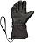 Перчатки детские Scott Ultimate Premium Black/Dark Grey - Фото 2 малая