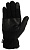 Перчатки Joma Explorer Black - Фото 2 малая
