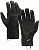 Перчатки Arcteryx Venta AR Black - Фото 1 малая