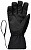 Перчатки мужские Scott Ultimate GTX Black - Фото 2 малая