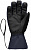 Перчатки мужские Scott Ultimate GTX Dark Blue/Skydive Blue - Фото 2 малая