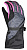 Перчатки детские Scott Ultimate Premium Black/Pink - Фото 1 малая