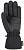Перчатки мужские Reusch Manni Gtx Black/White/Fire Red - Фото 2 малая