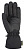 Перчатки Reusch Manni Gtx Black/Dress Blue - Фото 2 малая