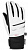 Перчатки женские Reusch Tomke Stormbloxx White/Black - Фото 1 малая