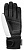 Перчатки женские Reusch Tomke Stormbloxx White/Black - Фото 2 малая