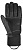 Перчатки Reusch Profi Sl Black/Black Melange - Фото 2 малая