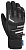 Перчатки Reusch Thunder R-Tex Xt Black - Фото 1 малая