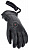 Перчатки с подогревом женские Therm-Ic PowerGloves Black - Фото 2 малая