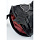 Перчатки с подогревом женские Therm-Ic PowerGloves Black - Фото 4 малая