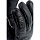 Перчатки с подогревом женские Therm-Ic PowerGloves Black - Фото 5 малая
