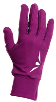 Перчатки женские UGLOW Warm Amaranth