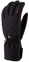 Перчатки мужские Therm-Ic Ski Light Boost New