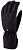 Перчатки мужские Therm-Ic Ski Light Boost New - Фото 1 малая