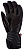 Перчатки мужские Therm-Ic Ski Light Boost New - Фото 2 малая