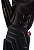 Перчатки мужские Therm-Ic Ski Light Boost New - Фото 3 малая