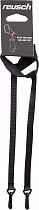 Лиш страховочный Reusch Leash Comfort Sp 1 Pair Black