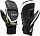 Горнолыжные варежки Leki Race Coach C-Tech S Mitt - Фото 1 малая