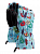 Перчатки детские Burton Profile Embroidered Floral - Фото 1 малая