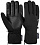 Перчатки женские Reusch Tiffany R-Tex XT Black - Фото 1 малая